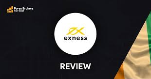 Unleashing Trading Potential with Exness Advanced Tools