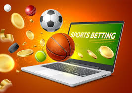 Your Ultimate Guide to Betting with bet100 8