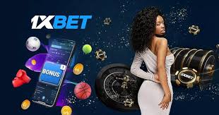 1xBet Download APP How to Easily Get Started 1xBet Download APP How to Easily Get Started