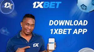 1xBet Download APP How to Easily Get Started 1xBet Download APP How to Easily Get Started