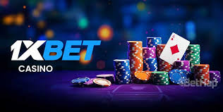 1xBet Malaysia Download Your Gateway to Thrilling Betting