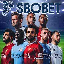 Agen sbobet88 Panduan Lengkap untuk Pemula dan Penggemar Judi Online