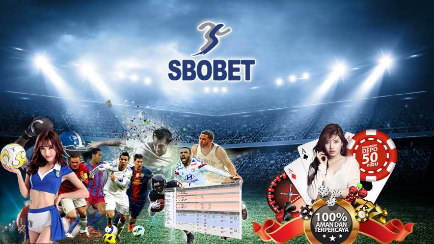 Agen sbobet88 Panduan Lengkap untuk Pemula dan Penggemar Judi Online