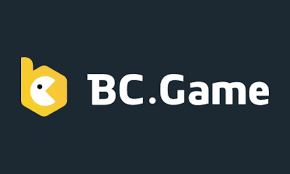 BC.Game Dépôt FR Guide Complet pour Dépôts Sécurisés BC.Game Dépôt FR Guide Complet pour Dépôts Sécurisés