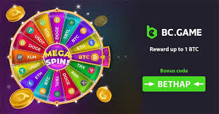 BC.Game in Myanmar A Revolutionary Step for Online Gaming