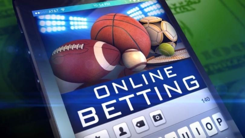 Best Daily Promotions for Slots 8 Best Daily Promotions for Slots 8