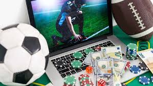 Best Daily Promotions for Slots 8 Best Daily Promotions for Slots 8