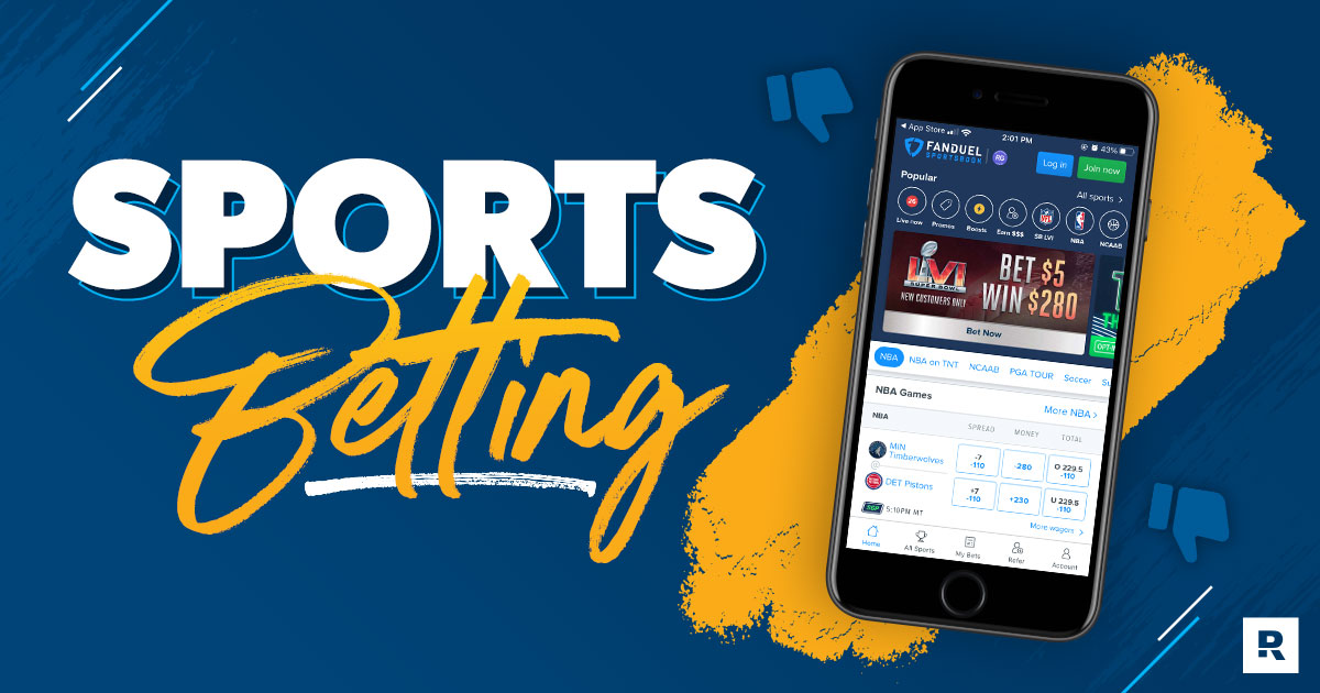 Best Online Bookmakers in Europe 33 Best Online Bookmakers in Europe 33
