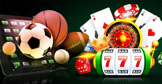 Betting Strategies for Table Tennis Maximize Your Wins Betting Strategies for Table Tennis Maximize Your Wins