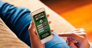 Betting Strategies for Table Tennis Maximize Your Wins Betting Strategies for Table Tennis Maximize Your Wins