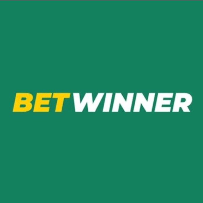 A Comprehensive Guide to Sports Betting Strategies, Tips, and Insights