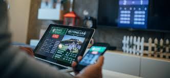 Big Jackpot Slot Machines Your Gateway to Huge Wins Big Jackpot Slot Machines Your Gateway to Huge Wins