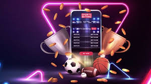 Biggest Jackpot Wins Online A Journey Through Incredible Fortunes Biggest Jackpot Wins Online A Journey Through Incredible Fortunes