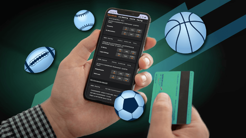 Biggest Jackpot Wins Online A Journey Through Incredible Fortunes Biggest Jackpot Wins Online A Journey Through Incredible Fortunes