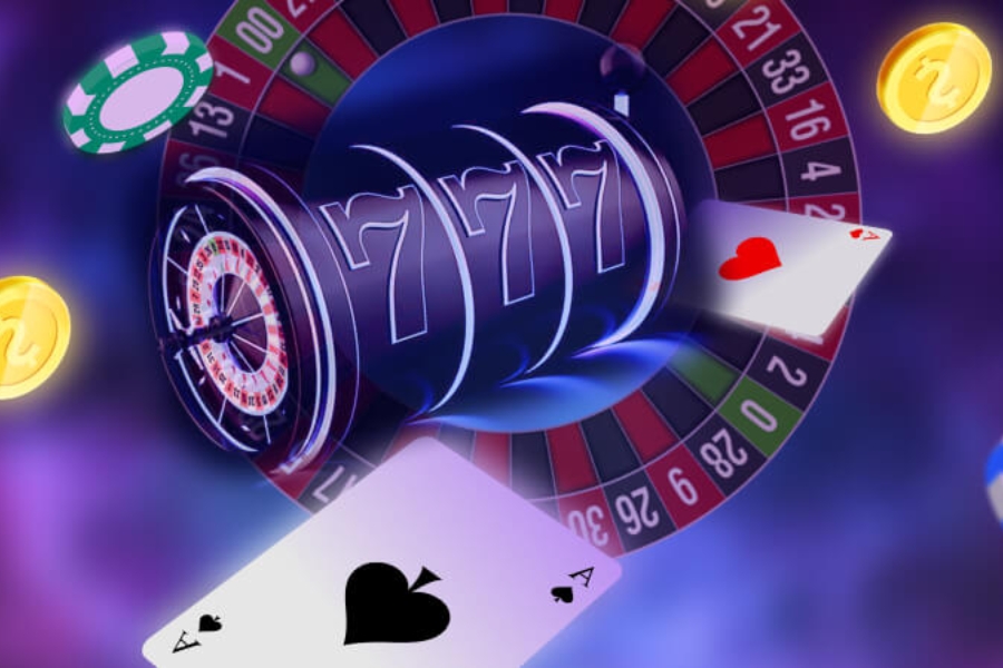 Canlı kazinoda yerli oyunçular - Qazanmaq üçün ən yaxşı strategiyalar Canlı kazinoda yerli oyunçular - Qazanmaq üçün ən yaxşı strategiyalar