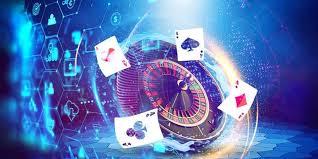 Cash Out Winnings Anytime With Crypto Wallet 2