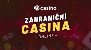 Casino s licenci v ČR Bezpečnost, výhody a tipy pro hráče