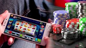 Casino s licenci v ČR Bezpečnost, výhody a tipy pro hráče