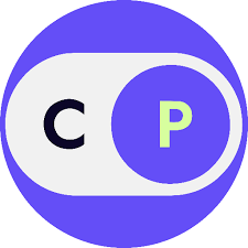 CDP система как управлять клиентскими данными эффективно CDP система как управлять клиентскими данными эффективно