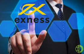 Comprehensive Insights into Exness FPA Reviews