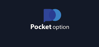 Comprehensive Reviews Pocket Option DE Insights and Opinions on a Leading Trading Platform Comprehensive Reviews Pocket Option DE Insights and Opinions on a Leading Trading Platform