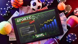 Crypto Casinos with No KYC 6 Crypto Casinos with No KYC 6