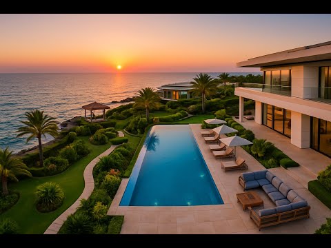 Descubre las Mejores Villas en Bali para Tu Próxima Escapada 1 Descubre las Mejores Villas en Bali para Tu Próxima Escapada 1