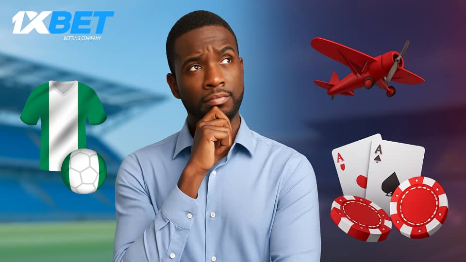 Discover the 1xBet Japan Download APP for Easy Betting