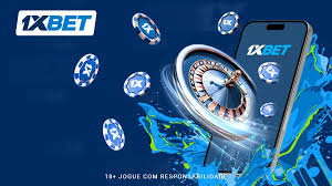 Discover the 1xBet Japan Download APP for Easy Betting