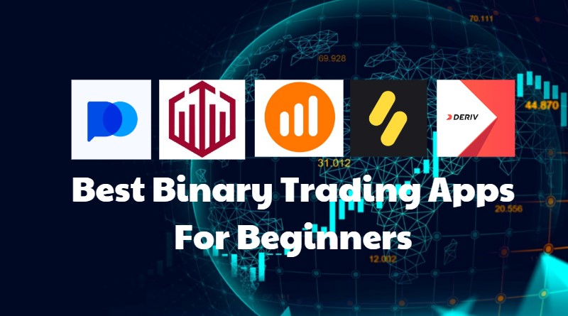 Discover the Best Binary Options Brokers for Your Trading Needs 15 Discover the Best Binary Options Brokers for Your Trading Needs 15