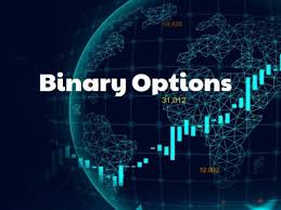 Discover the Best Binary Options Brokers for Your Trading Needs 15 Discover the Best Binary Options Brokers for Your Trading Needs 15