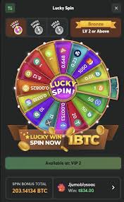 Discover the Best Crypto Casino Cameroon - Your Guide to Online Gaming