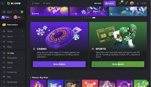 Discover the Best Crypto Casino Cameroon - Your Guide to Online Gaming