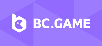 Discover the Excitement of BC.Game Indonesia 9