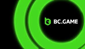 Discover the Excitement of BC.Game Indonesia 9