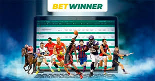Discover the Excitement of Betting with BetWinner Bookmaker 7