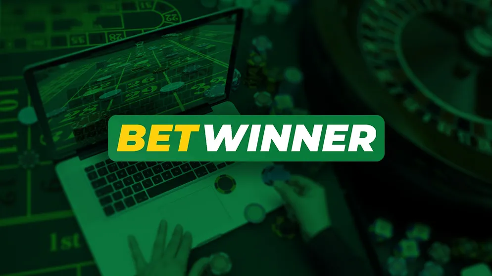 Discover the Excitement of Betting with BetWinner Bookmaker 7