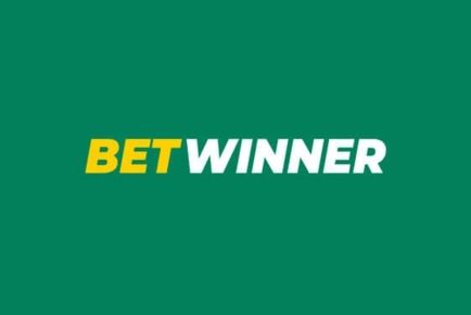 Discover the Excitement of Betting with BetWinner Bookmaker 7