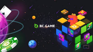 Discover the Excitement of Gaming at BCGame.vc 10 Discover the Excitement of Gaming at BCGame.vc 10