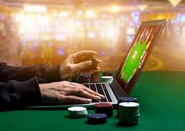 Discover the Excitement of New UK Casino Online 0