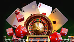 Discover the Ultimate UK Online Casino Sign Up Experience Discover the Ultimate UK Online Casino Sign Up Experience