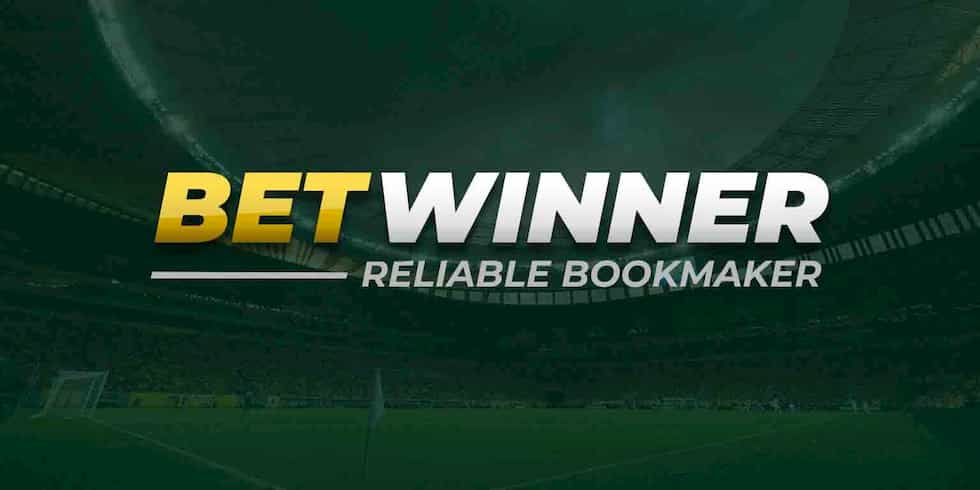 Discover the World of Betwinner Sports Betting Discover the World of Betwinner Sports Betting
