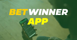 Everything You Need to Know About Betwinner Betting