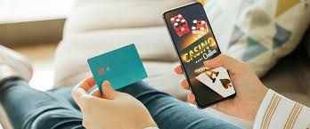 Everything You Need to Know About Online Betting at megajudi303 Everything You Need to Know About Online Betting at megajudi303
