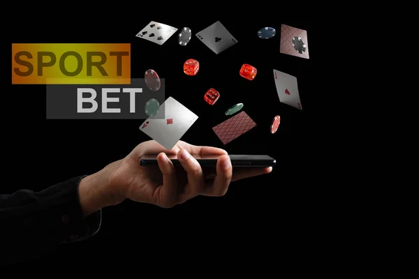 Everything You Need to Know About Online Gambling A Deep Dive into Megajudi303 Everything You Need to Know About Online Gambling A Deep Dive into Megajudi303