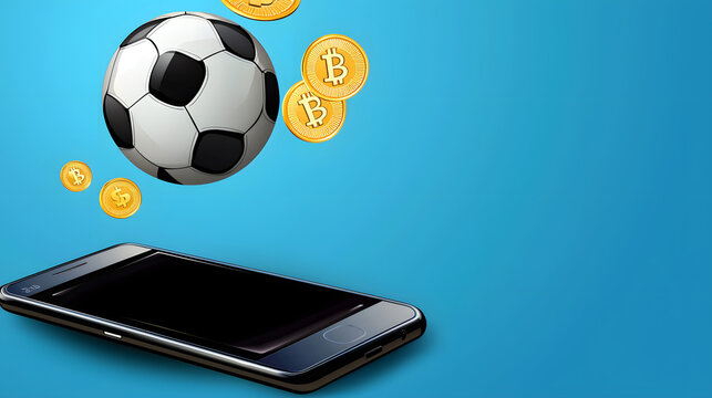 Everything You Need to Know About Online Gambling A Deep Dive into Megajudi303 Everything You Need to Know About Online Gambling A Deep Dive into Megajudi303
