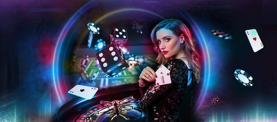 Exciting Online Bingo for Real Money Play and Win Now! Exciting Online Bingo for Real Money Play and Win Now!