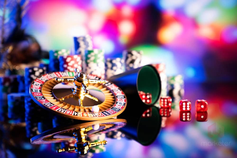 Explore Online Casino UK Reddit A Comprehensive Guide Explore Online Casino UK Reddit A Comprehensive Guide