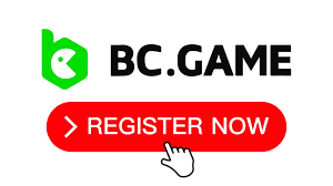 Explore the Exciting Features of APK BC.Stavka 5 Explore the Exciting Features of APK BC.Stavka 5