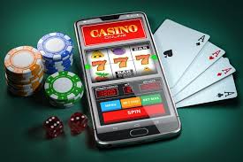 Explore the Exciting World of Memo Casino & Sportsbook 71 Explore the Exciting World of Memo Casino & Sportsbook 71